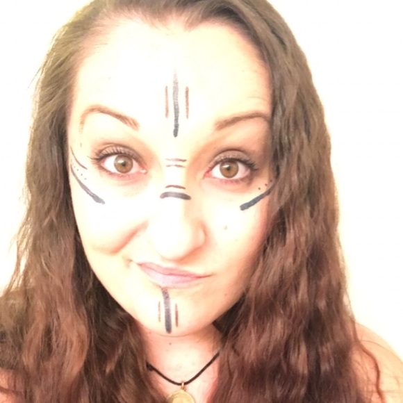 Meet Your Posh Ambassador - Picture 7 of 7